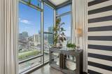 1212 Laurel St - Photo 8