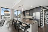 1212 Laurel St - Photo 10