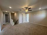 247 N Fork Branch Rd - Photo 11