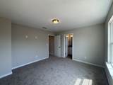 247 N Fork Branch Rd - Photo 12