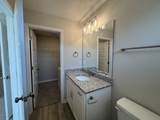 247 N Fork Branch Rd - Photo 13