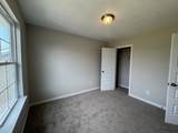 247 N Fork Branch Rd - Photo 14