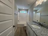 247 N Fork Branch Rd - Photo 15
