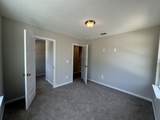 247 N Fork Branch Rd - Photo 16