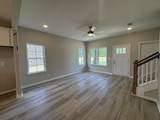 247 N Fork Branch Rd - Photo 3