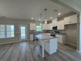 247 N Fork Branch Rd - Photo 4