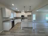 247 N Fork Branch Rd - Photo 5
