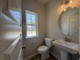 247 N Fork Branch Rd - Photo 6
