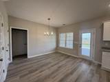 247 N Fork Branch Rd - Photo 7
