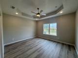 247 N Fork Branch Rd - Photo 8