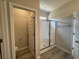 247 N Fork Branch Rd - Photo 9