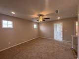 247 N Fork Branch Rd - Photo 10
