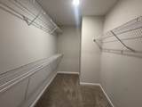 244 N Fork Branch Rd - Photo 12