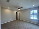 244 N Fork Branch Rd - Photo 13