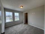 244 N Fork Branch Rd - Photo 14