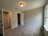 244 N Fork Branch Rd - Photo 15