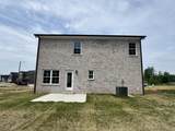 244 N Fork Branch Rd - Photo 18