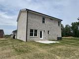 244 N Fork Branch Rd - Photo 19