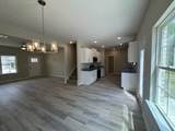 244 N Fork Branch Rd - Photo 5