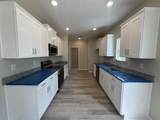 244 N Fork Branch Rd - Photo 6