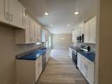 244 N Fork Branch Rd - Photo 7