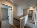 244 N Fork Branch Rd - Photo 8