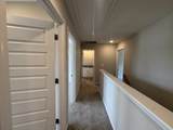 244 N Fork Branch Rd - Photo 9