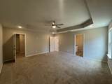 244 N Fork Branch Rd - Photo 10