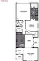 2534 Brenham Road - Photo 2