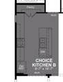 2534 Brenham Road - Photo 3