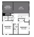 2534 Brenham Road - Photo 4