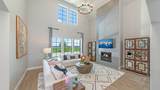 2534 Brenham Road - Photo 5