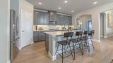 2534 Brenham Road - Photo 7