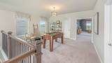 2534 Brenham Road - Photo 8