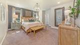 2534 Brenham Road - Photo 9