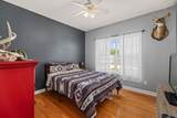 41 Harding Rd - Photo 11