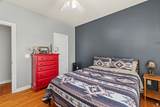 41 Harding Rd - Photo 12