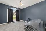 41 Harding Rd - Photo 13