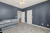 41 Harding Rd - Photo 14
