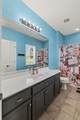 41 Harding Rd - Photo 15