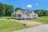 41 Harding Rd - Photo 17