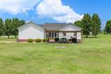 41 Harding Rd - Photo 18