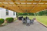 41 Harding Rd - Photo 19