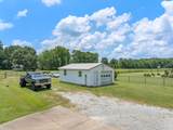 41 Harding Rd - Photo 20