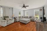 41 Harding Rd - Photo 3