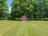 41 Harding Rd - Photo 21