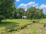 41 Harding Rd - Photo 22