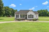 41 Harding Rd - Photo 23
