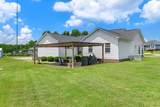 41 Harding Rd - Photo 24
