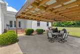 41 Harding Rd - Photo 25